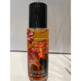 Victoria's Secret Midnight Fleur Fragrance Mist 75ml